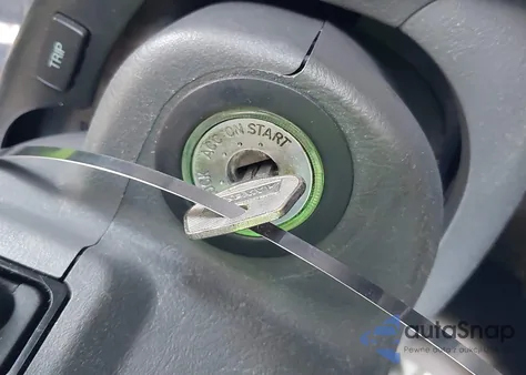 2005 Hyundai Tucson Gls/Lx z USA, uszkodzony, nr VIN KM8JN12D05U178515